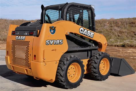 austin skid steer rentals|cheapest place to rent a skid steer.